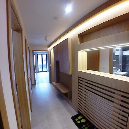 Apartments Residence Grand スピンドレルフ・ムリン エクステリア 写真