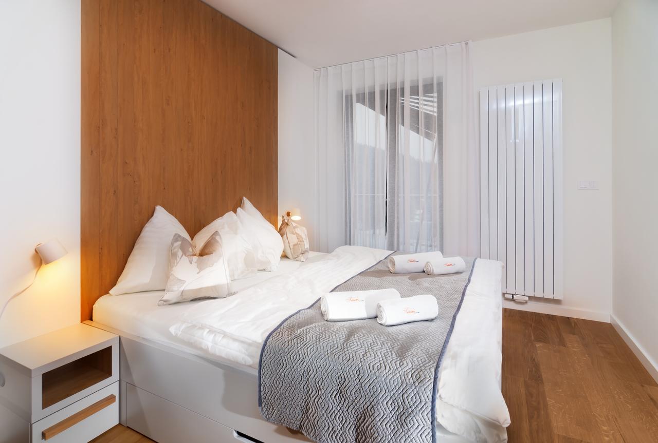 Apartments Residence Grand スピンドレルフ・ムリン エクステリア 写真