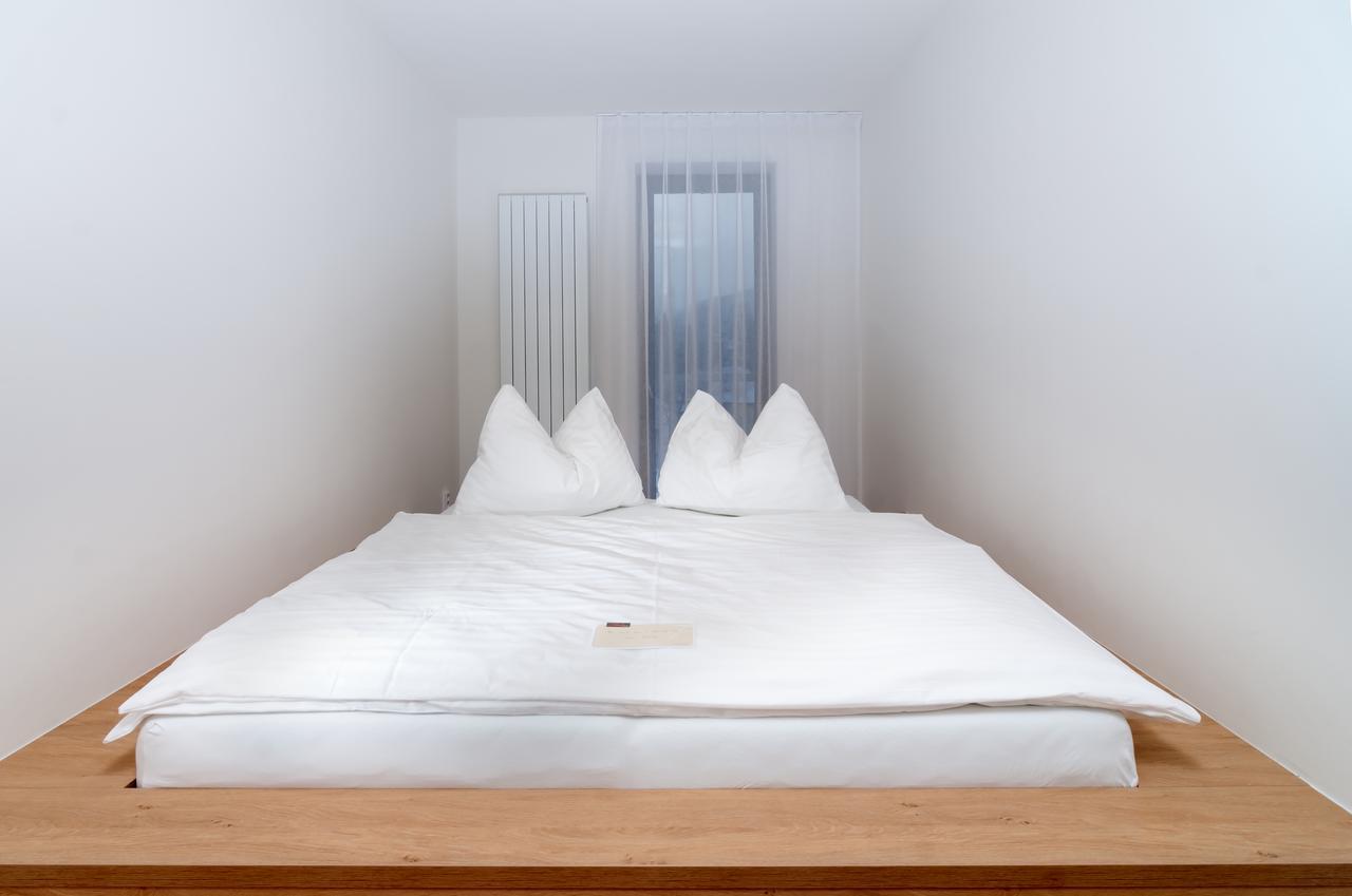 Apartments Residence Grand スピンドレルフ・ムリン エクステリア 写真