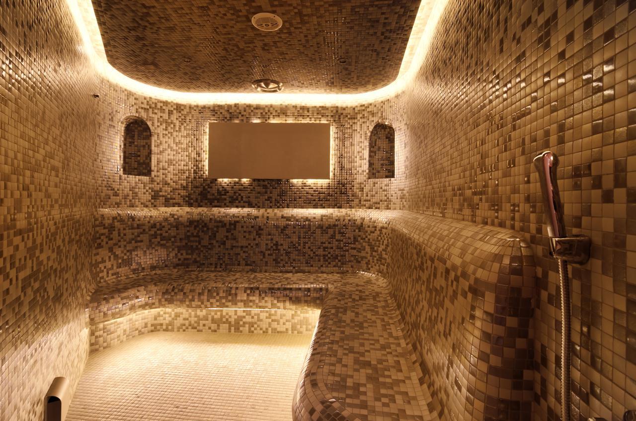 Apartments Residence Grand スピンドレルフ・ムリン エクステリア 写真