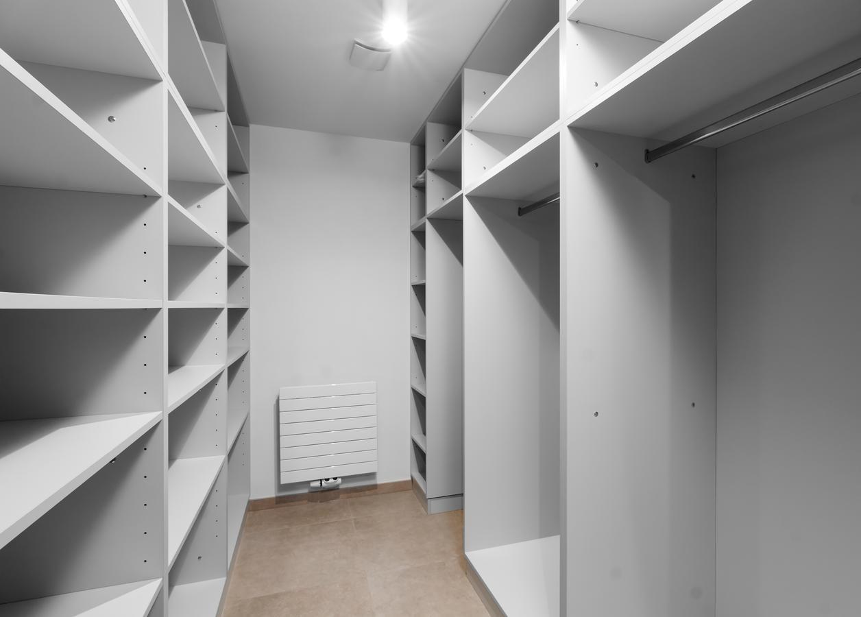 Apartments Residence Grand スピンドレルフ・ムリン エクステリア 写真