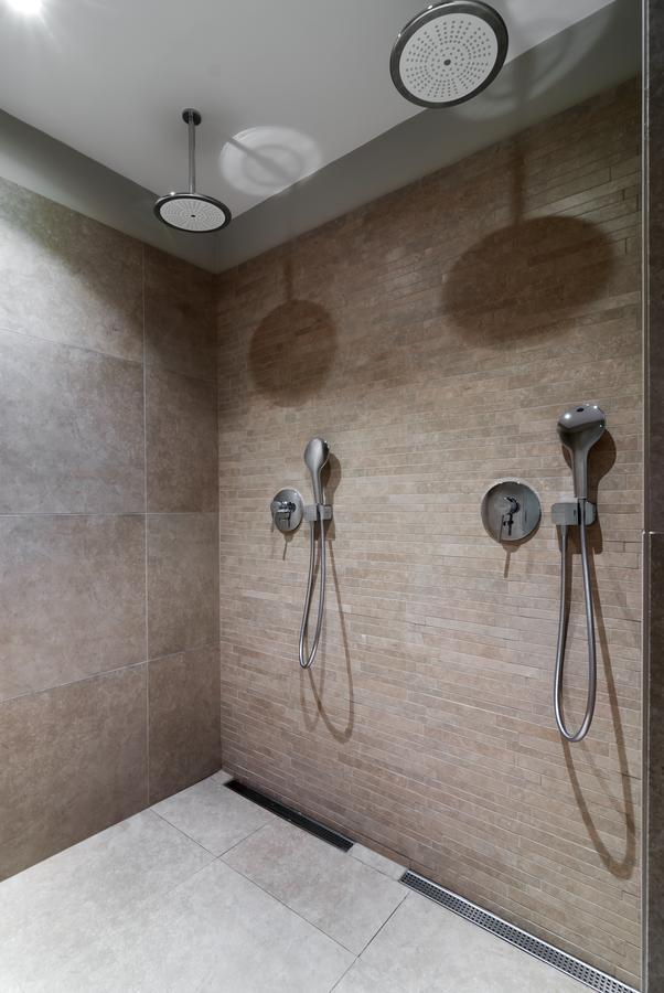 Apartments Residence Grand スピンドレルフ・ムリン エクステリア 写真